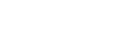Logo Estratégia Med